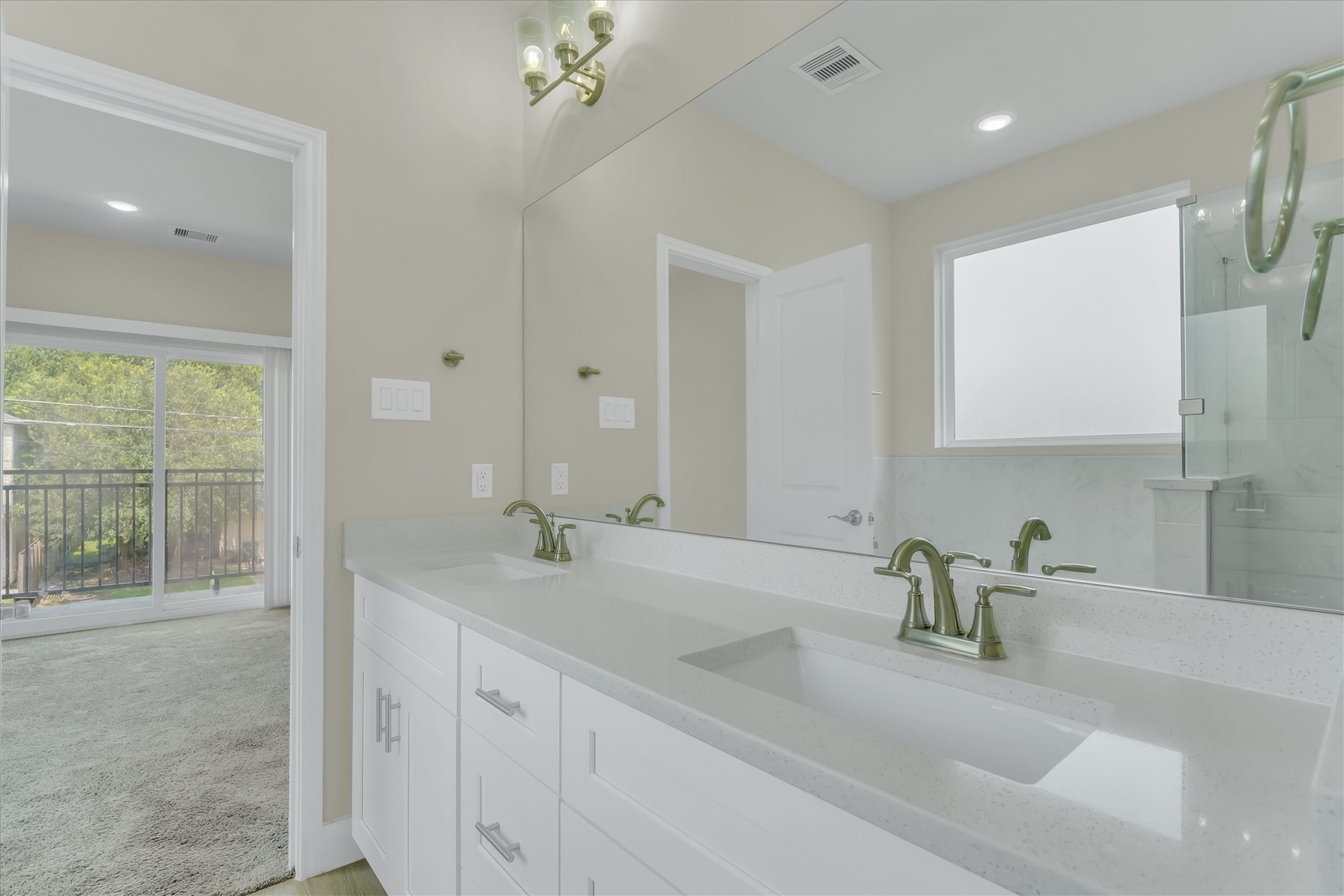 8318 Sunnyhill Street Houston, TX 77088 - Photo 29 of 33