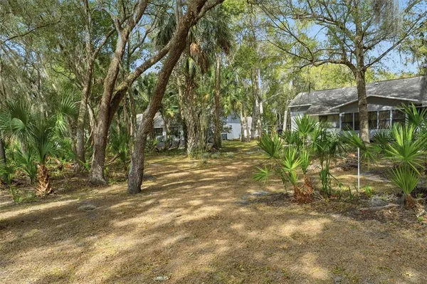 $155,000 | 554 West Cherry Laurel Court, Beverly Hills, FL 34465