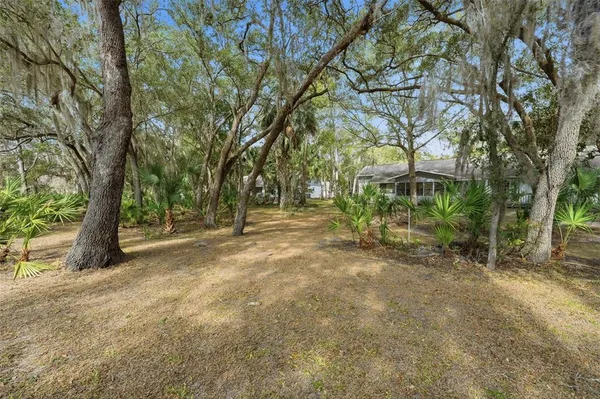 $155,000 | 554 West Cherry Laurel Court, Beverly Hills, FL 34465