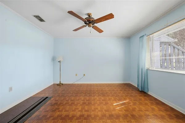 $155,000 | 554 West Cherry Laurel Court, Beverly Hills, FL 34465