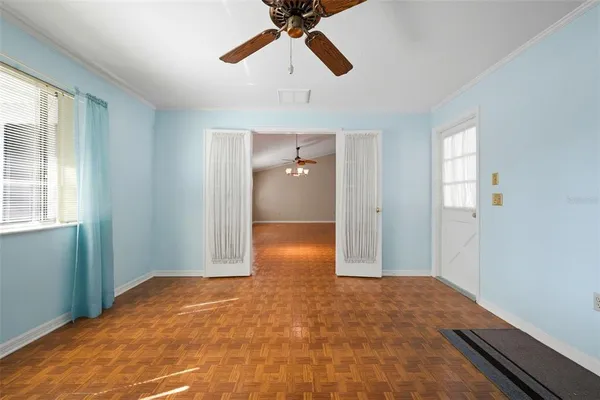 $155,000 | 554 West Cherry Laurel Court, Beverly Hills, FL 34465