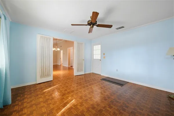 $155,000 | 554 West Cherry Laurel Court, Beverly Hills, FL 34465