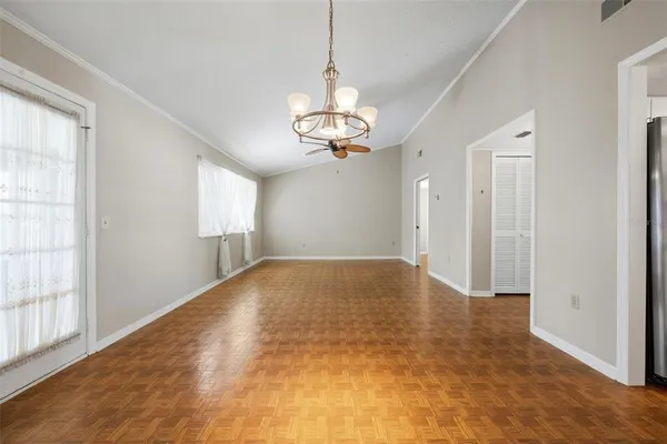 $155,000 | 554 West Cherry Laurel Court, Beverly Hills, FL 34465