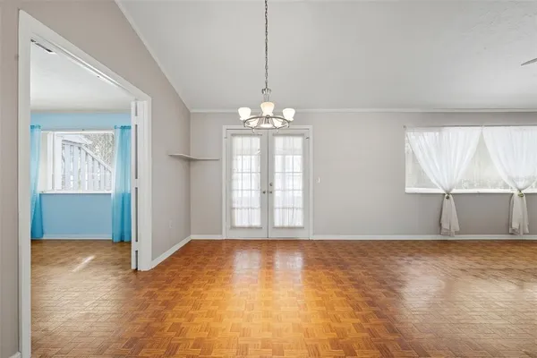 $155,000 | 554 West Cherry Laurel Court, Beverly Hills, FL 34465