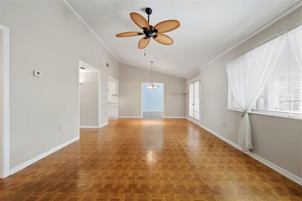 $155,000 | 554 West Cherry Laurel Court, Beverly Hills, FL 34465