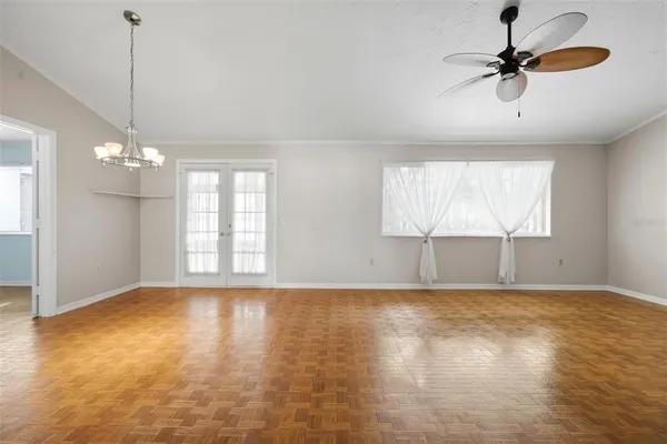 $155,000 | 554 West Cherry Laurel Court, Beverly Hills, FL 34465