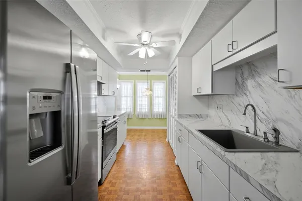 $155,000 | 554 West Cherry Laurel Court, Beverly Hills, FL 34465