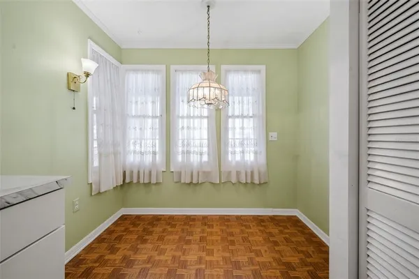 $155,000 | 554 West Cherry Laurel Court, Beverly Hills, FL 34465