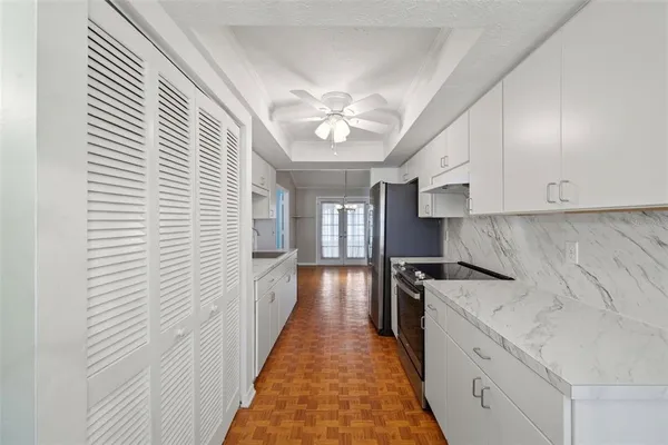 $155,000 | 554 West Cherry Laurel Court, Beverly Hills, FL 34465