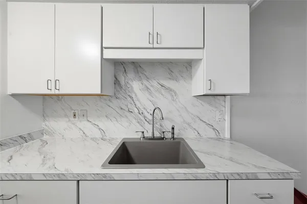 $155,000 | 554 West Cherry Laurel Court, Beverly Hills, FL 34465