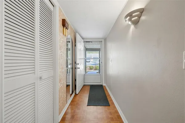 $155,000 | 554 West Cherry Laurel Court, Beverly Hills, FL 34465