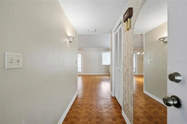 $155,000 | 554 West Cherry Laurel Court, Beverly Hills, FL 34465