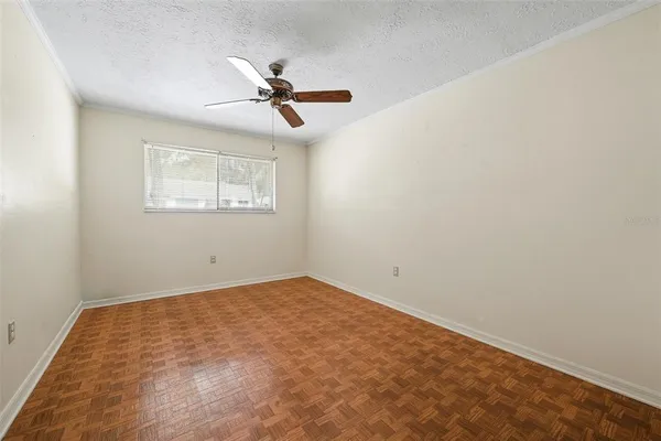 $155,000 | 554 West Cherry Laurel Court, Beverly Hills, FL 34465