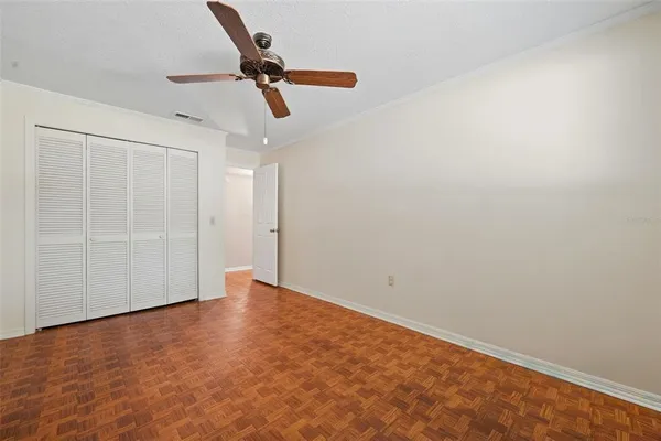 $155,000 | 554 West Cherry Laurel Court, Beverly Hills, FL 34465