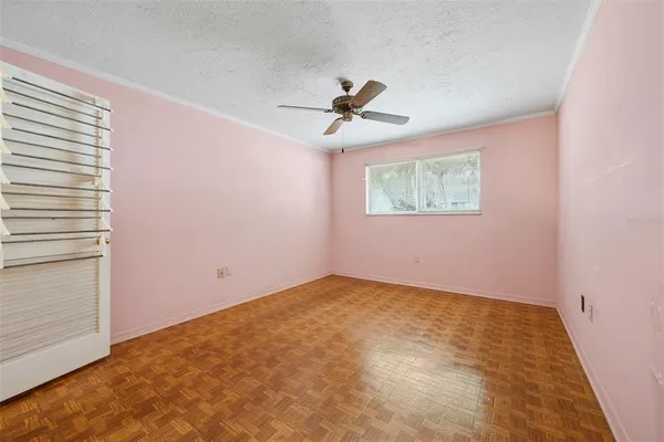 $155,000 | 554 West Cherry Laurel Court, Beverly Hills, FL 34465