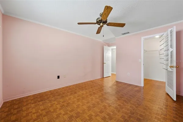 $155,000 | 554 West Cherry Laurel Court, Beverly Hills, FL 34465