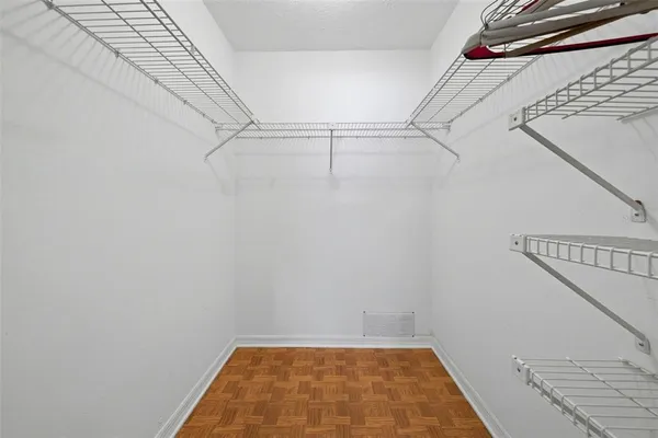 $155,000 | 554 West Cherry Laurel Court, Beverly Hills, FL 34465