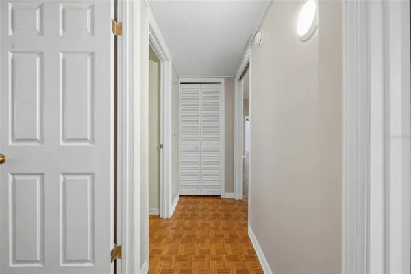 $155,000 | 554 West Cherry Laurel Court, Beverly Hills, FL 34465