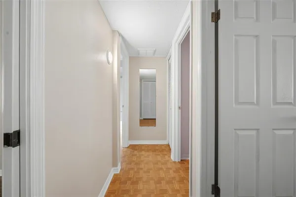 $155,000 | 554 West Cherry Laurel Court, Beverly Hills, FL 34465