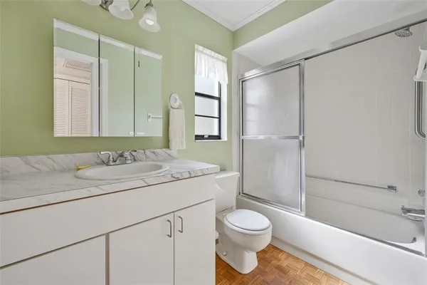 $155,000 | 554 West Cherry Laurel Court, Beverly Hills, FL 34465