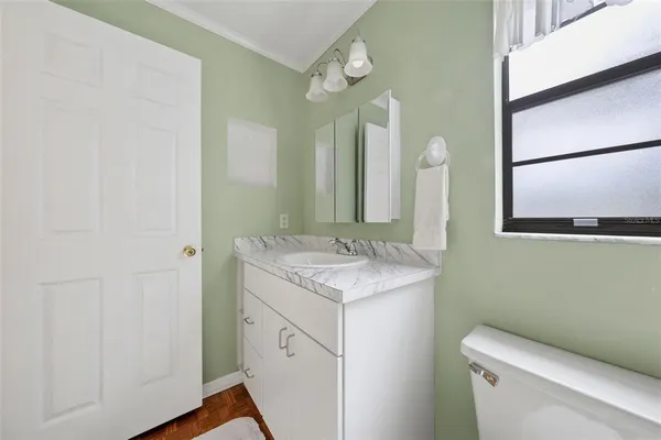 $155,000 | 554 West Cherry Laurel Court, Beverly Hills, FL 34465