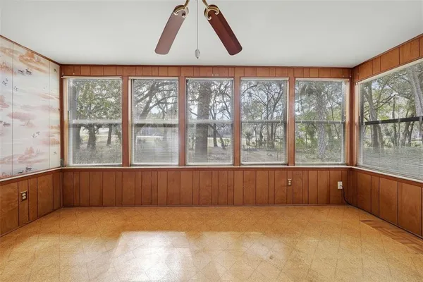 $155,000 | 554 West Cherry Laurel Court, Beverly Hills, FL 34465