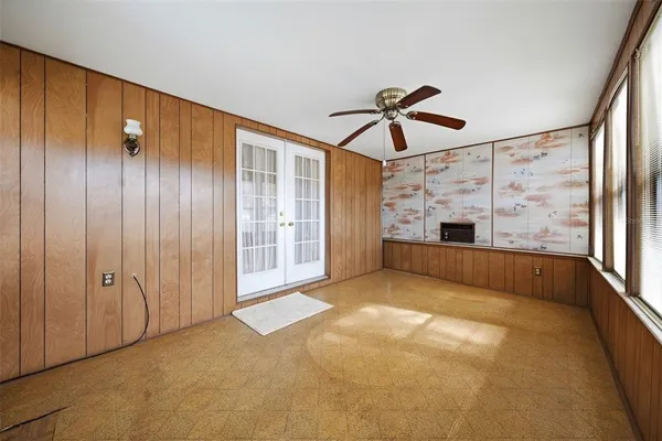 $155,000 | 554 West Cherry Laurel Court, Beverly Hills, FL 34465