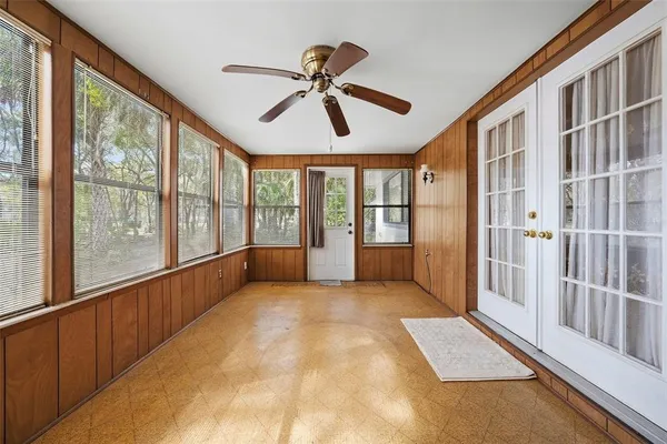 $155,000 | 554 West Cherry Laurel Court, Beverly Hills, FL 34465