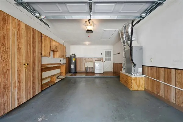 $155,000 | 554 West Cherry Laurel Court, Beverly Hills, FL 34465