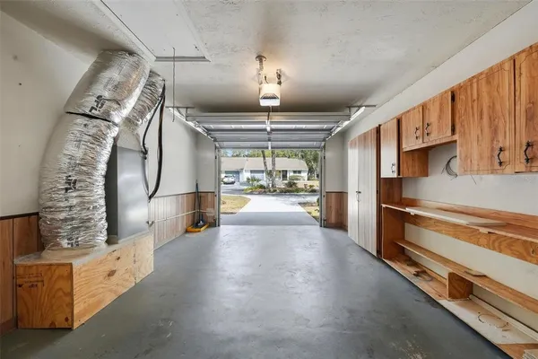 $155,000 | 554 West Cherry Laurel Court, Beverly Hills, FL 34465