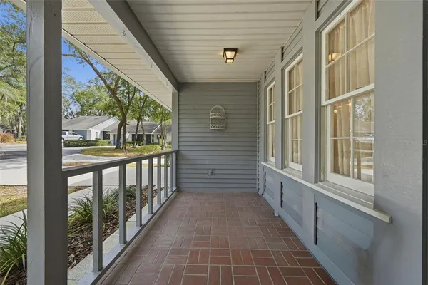 $155,000 | 554 West Cherry Laurel Court, Beverly Hills, FL 34465