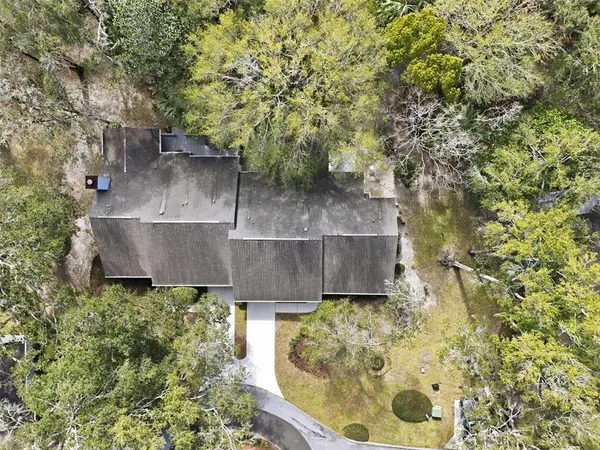 $155,000 | 554 West Cherry Laurel Court, Beverly Hills, FL 34465