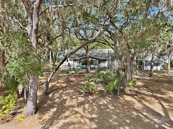 $155,000 | 554 West Cherry Laurel Court, Beverly Hills, FL 34465