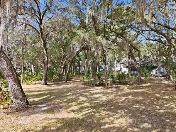 $155,000 | 554 West Cherry Laurel Court, Beverly Hills, FL 34465