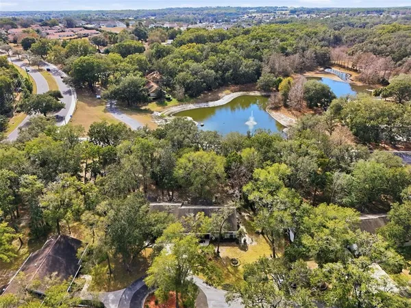 $155,000 | 554 West Cherry Laurel Court, Beverly Hills, FL 34465