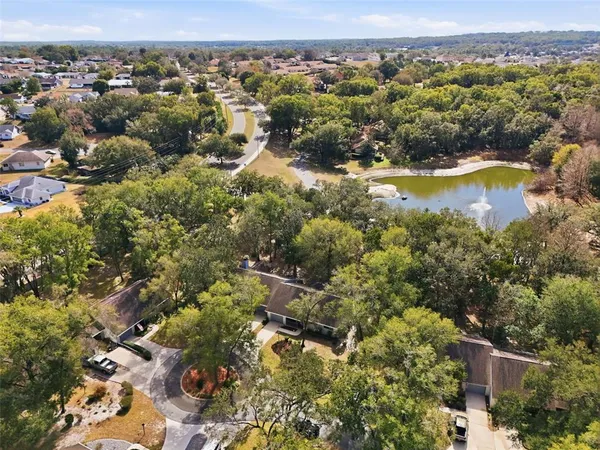 $155,000 | 554 West Cherry Laurel Court, Beverly Hills, FL 34465