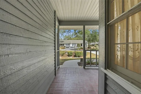 $155,000 | 554 West Cherry Laurel Court, Beverly Hills, FL 34465