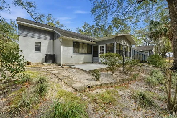 $155,000 | 554 West Cherry Laurel Court, Beverly Hills, FL 34465