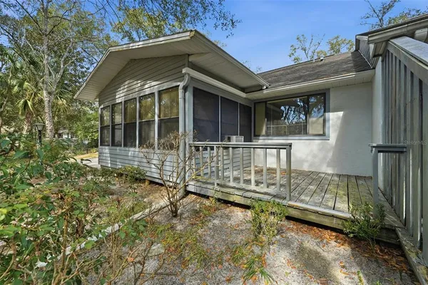 $155,000 | 554 West Cherry Laurel Court, Beverly Hills, FL 34465