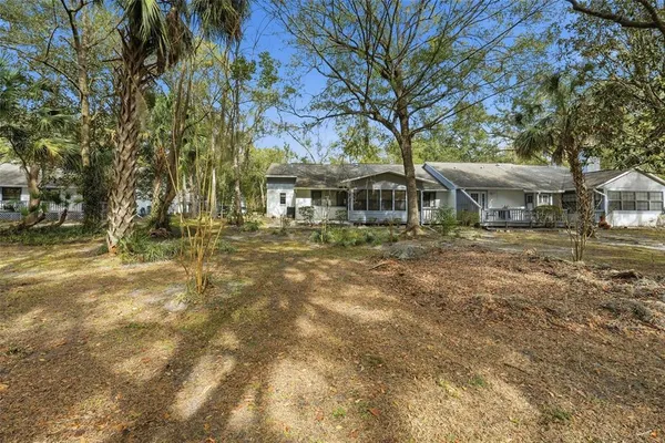 $155,000 | 554 West Cherry Laurel Court, Beverly Hills, FL 34465