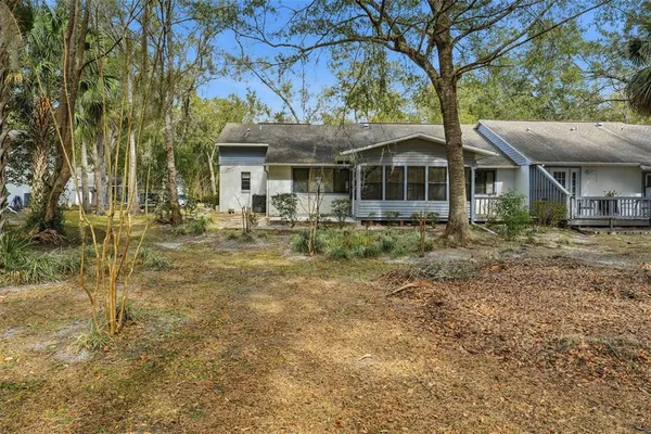 $155,000 | 554 West Cherry Laurel Court, Beverly Hills, FL 34465