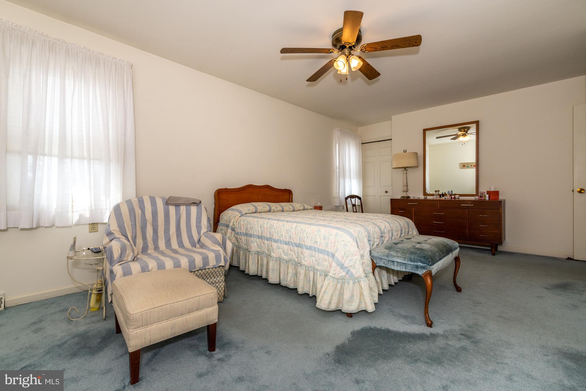 18 Lakeview Place Lititz, PA 17543 - Photo 14 of 25 V2