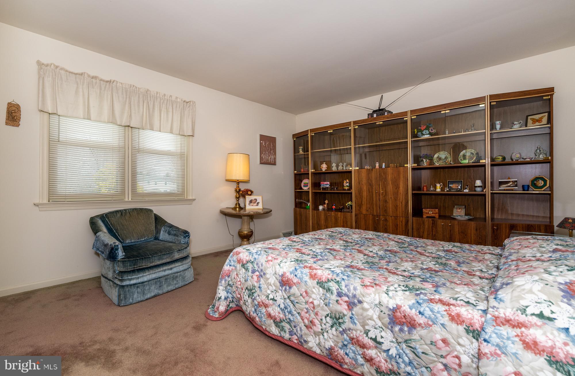 18 Lakeview Place Lititz, PA 17543 - Photo 15 of 25 Bedroom 2