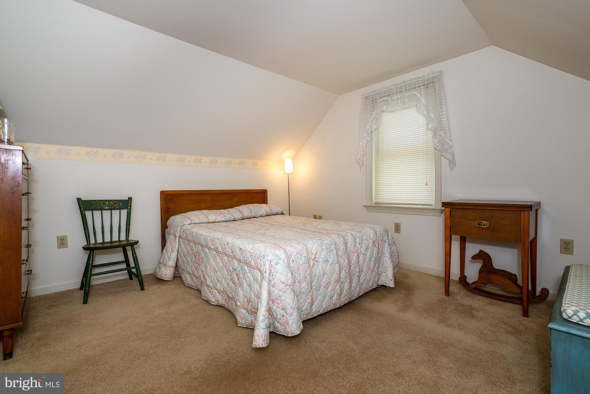 18 Lakeview Place Lititz, PA 17543 - Photo 16 of 25 Bedroom 3