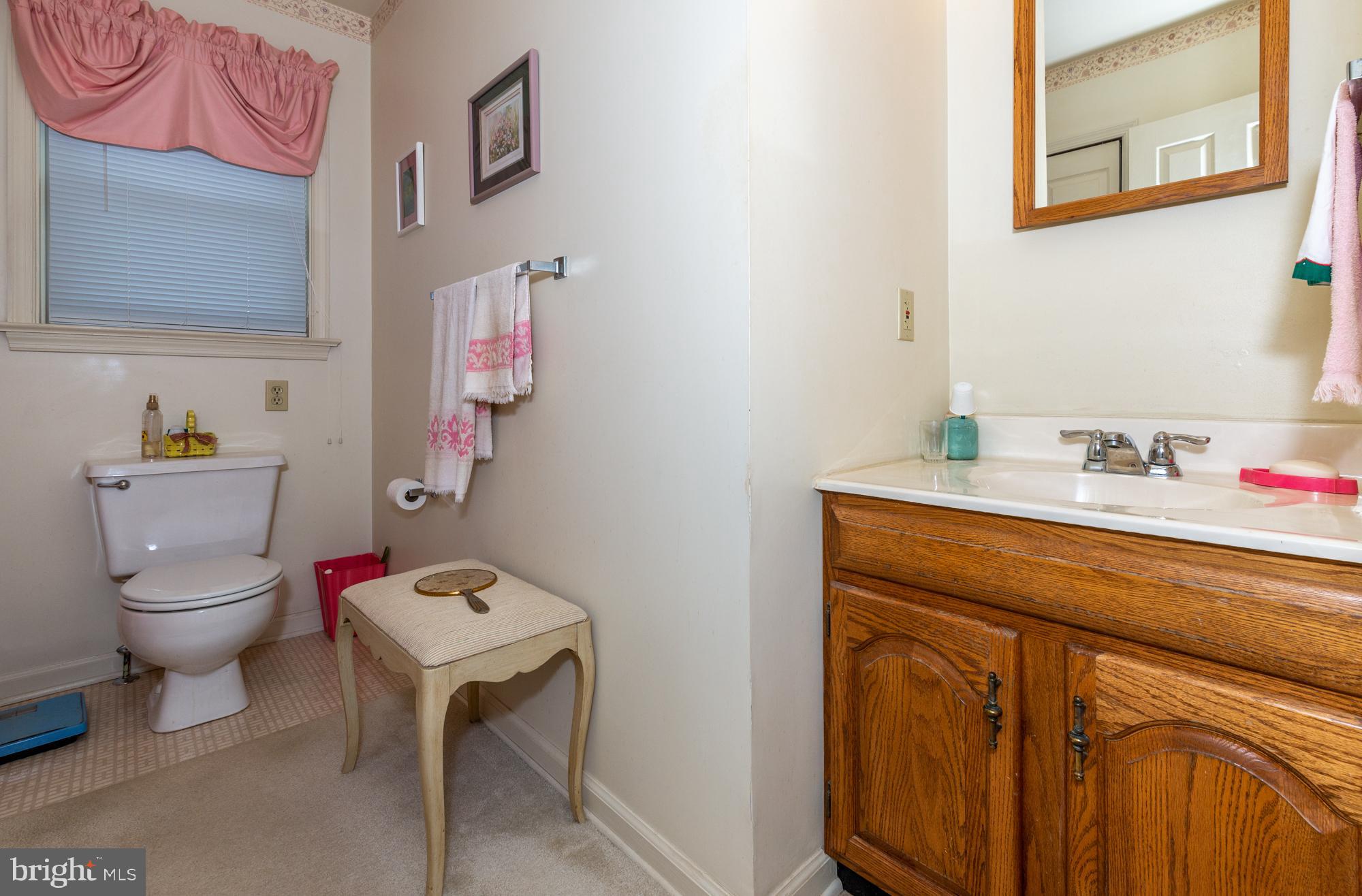 18 Lakeview Place Lititz, PA 17543 - Photo 17 of 25 Full Bath