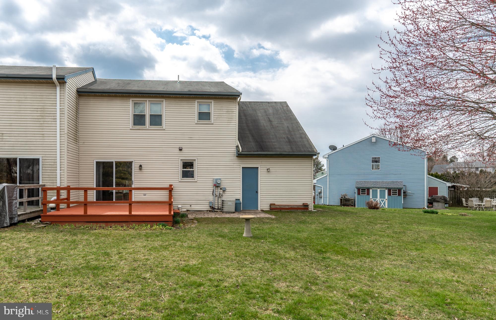 18 Lakeview Place Lititz, PA 17543 - Photo 20 of 25 V2