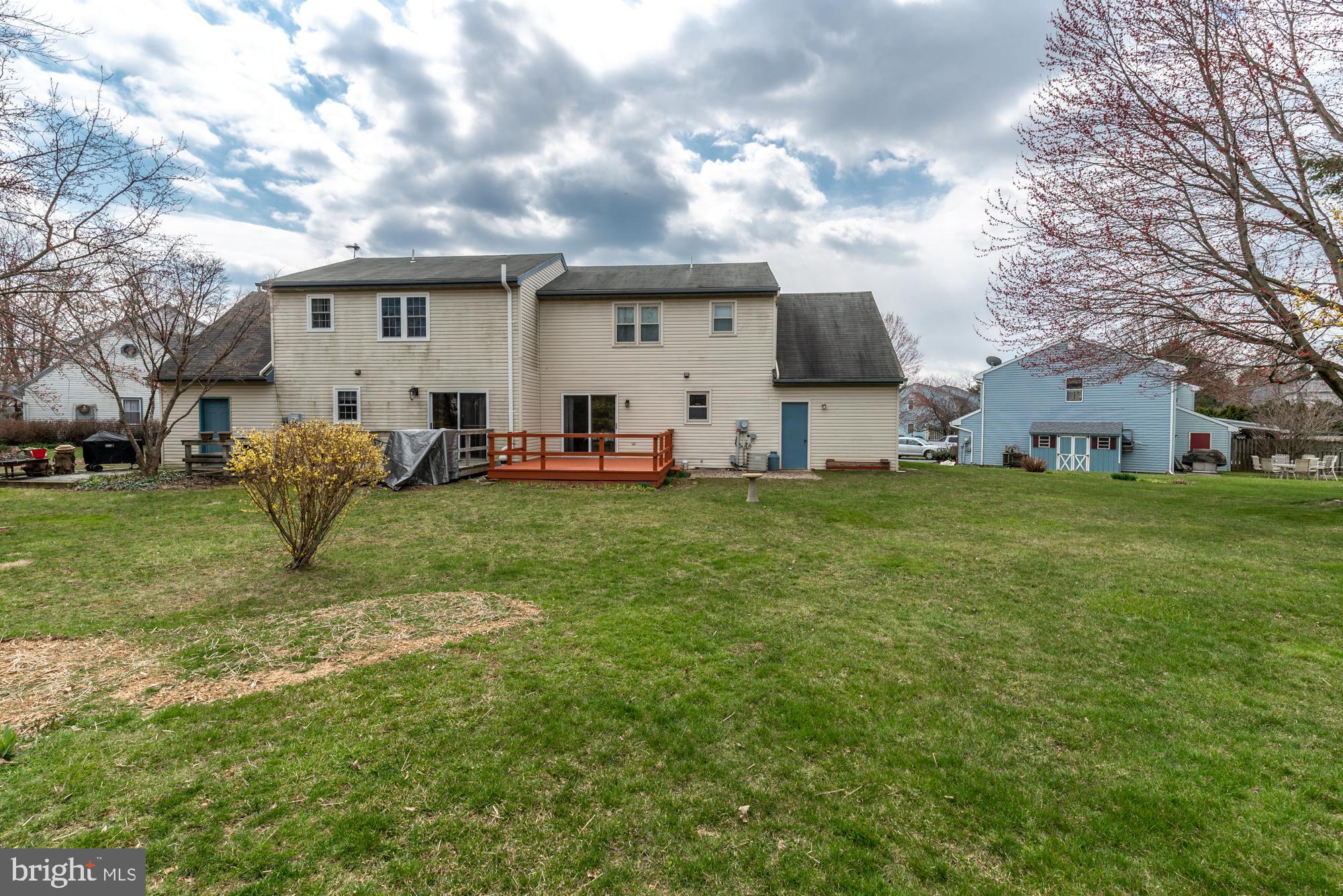 18 Lakeview Place Lititz, PA 17543 - Photo 22 of 25 V4
