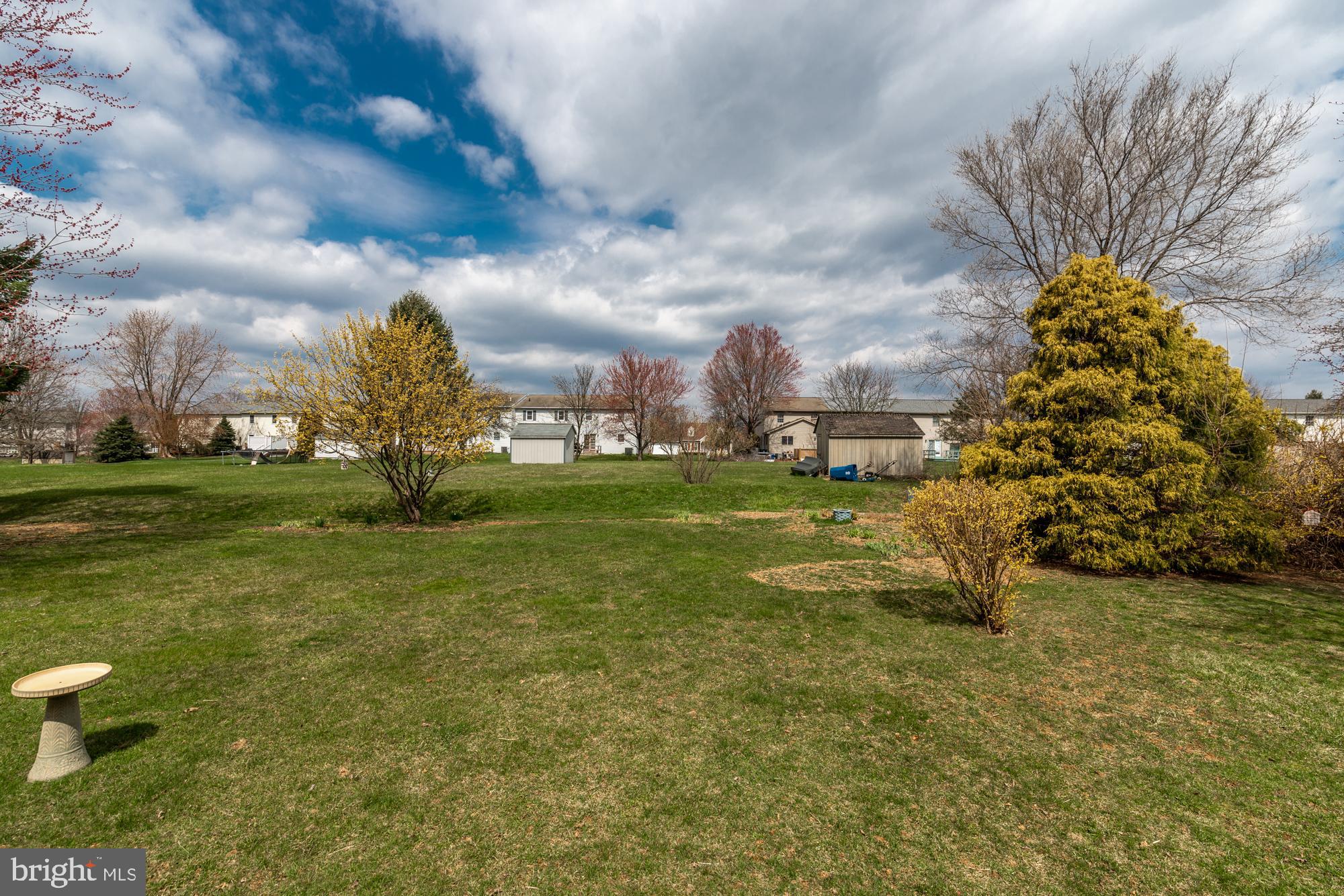 18 Lakeview Place Lititz, PA 17543 - Photo 24 of 25 V2