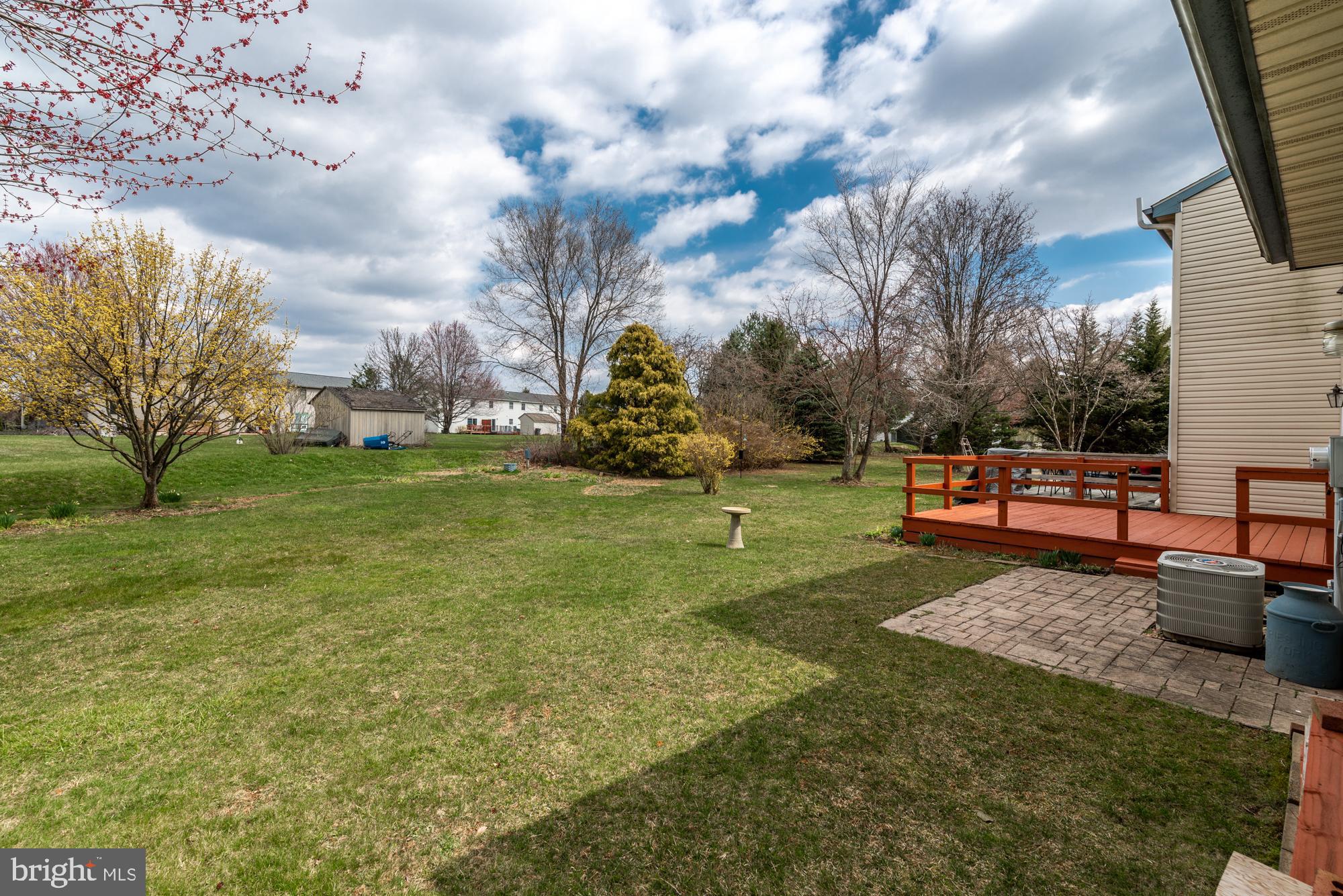 18 Lakeview Place Lititz, PA 17543 - Photo 25 of 25 V3