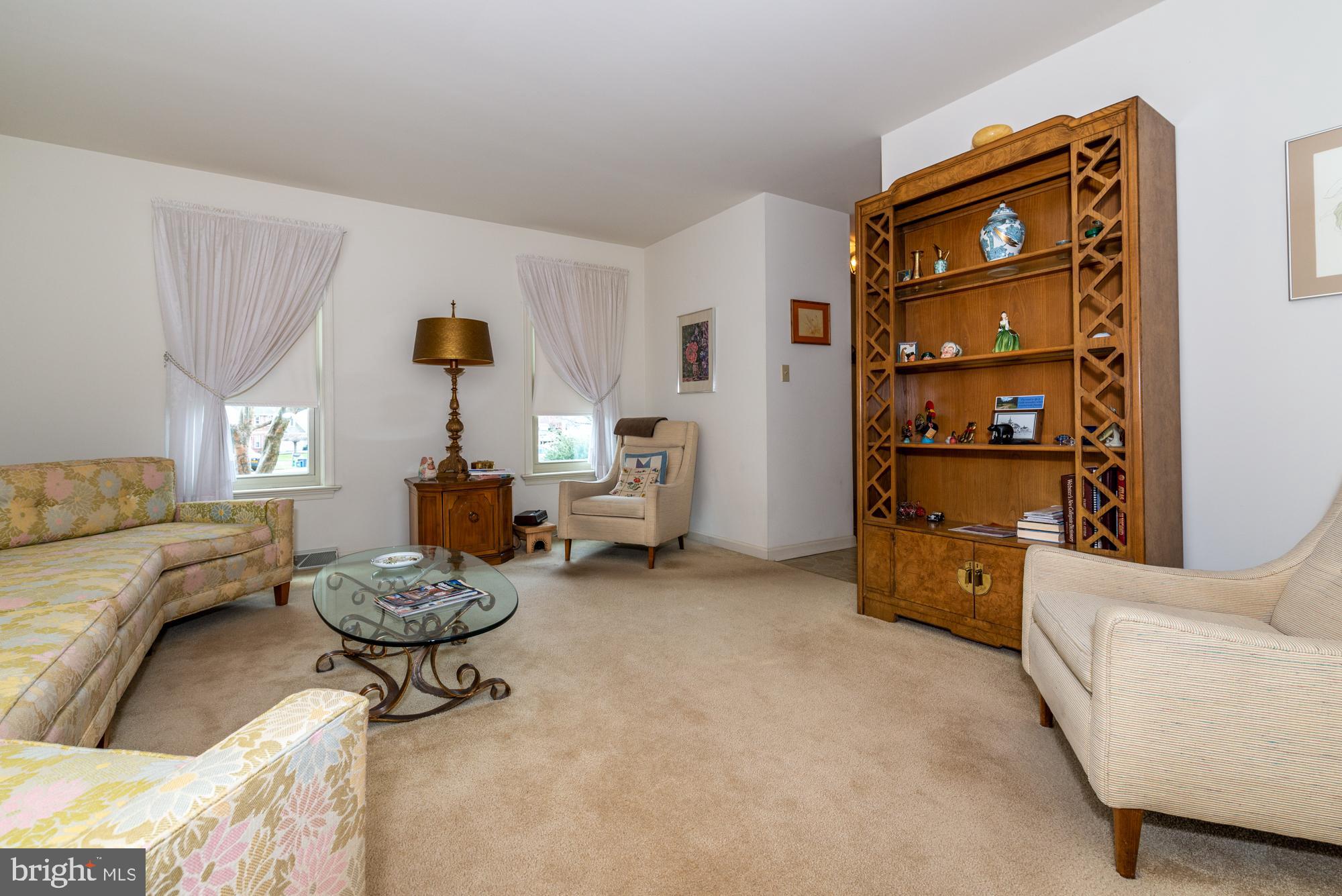 18 Lakeview Place Lititz, PA 17543 - Photo 6 of 25 V2